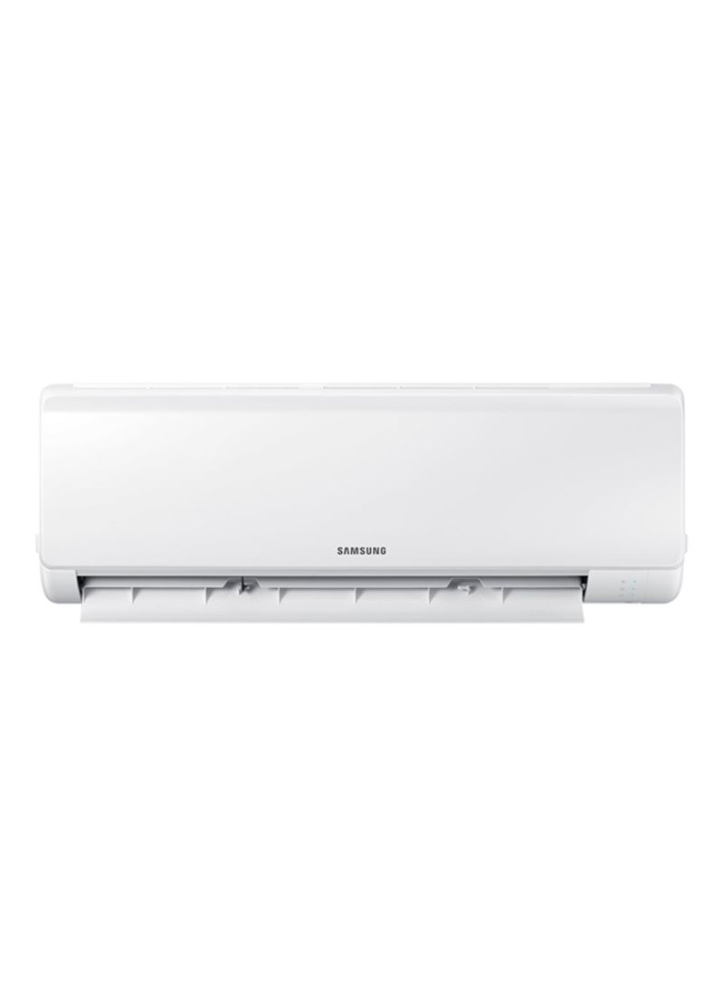 Digital Inverter Air Conditioner 1.5 Ton AR18KCFHRWK/GU White